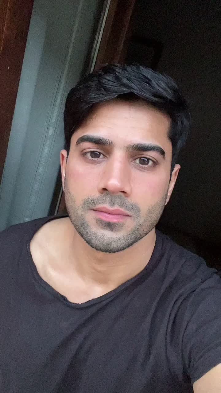 @usmanejaz71