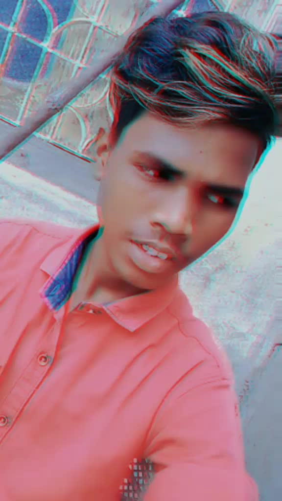 @Mr Sujeet