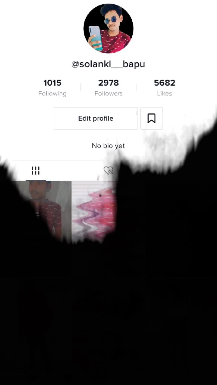 @𝖕𝖔𝖎𝖘𝖔𝖓_𝖇𝖔y̆̈