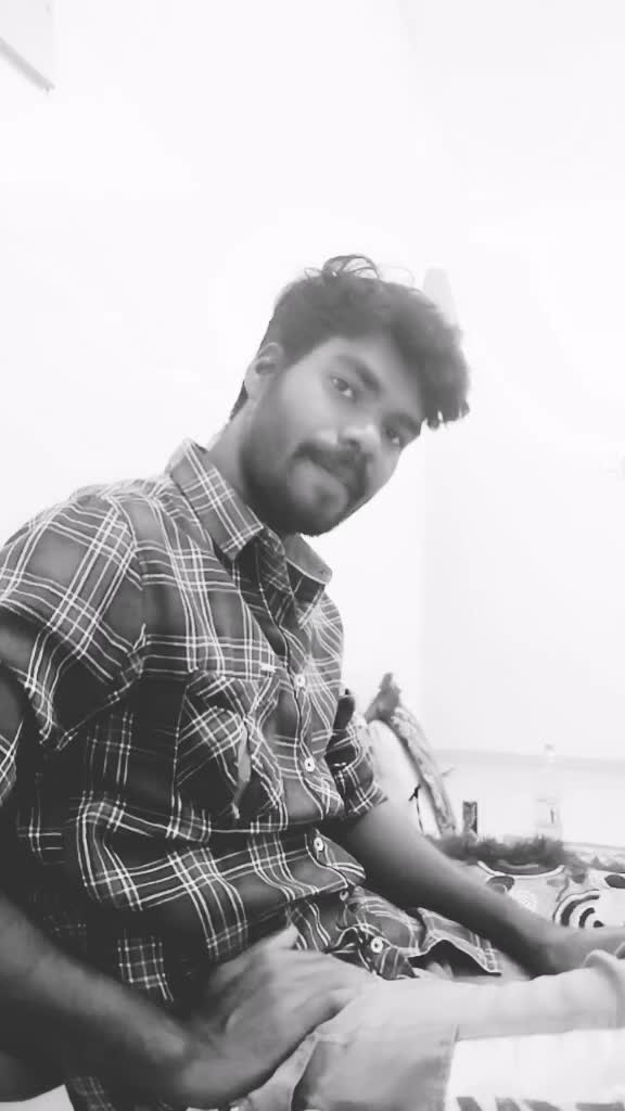 @Karuppiah Veerappan
