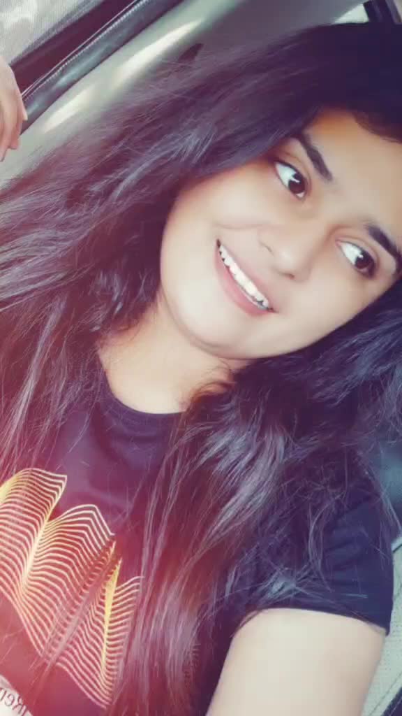 @chahat__sunder