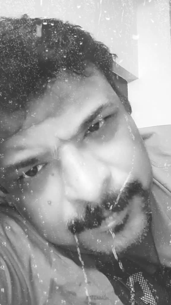 @Sanjay Adlakha