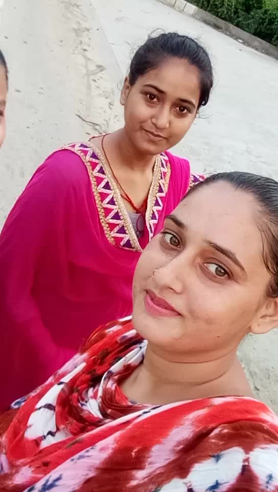 @Sonia _ ramgarhia