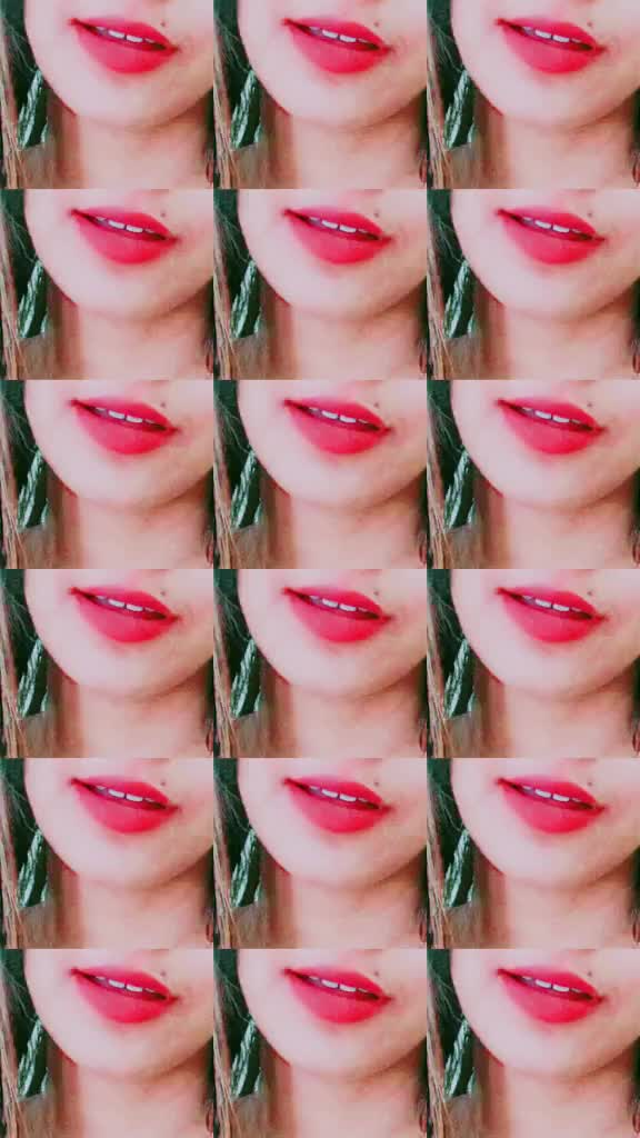 @Dimpuu_______😘♥️