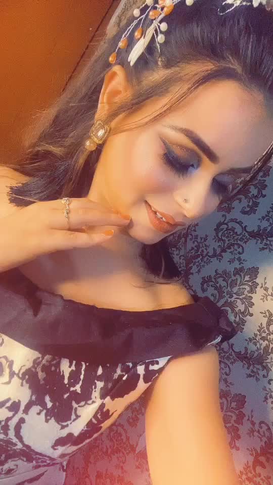 @miss Attitude ❤❤