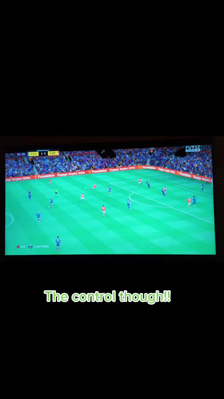 @FifAmateur19