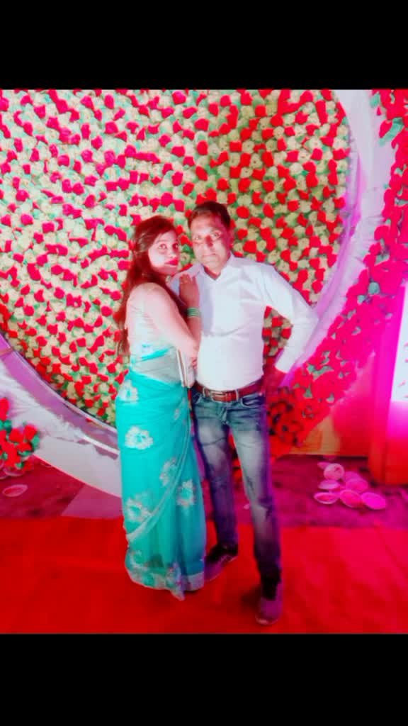 @Simran Agarwal118