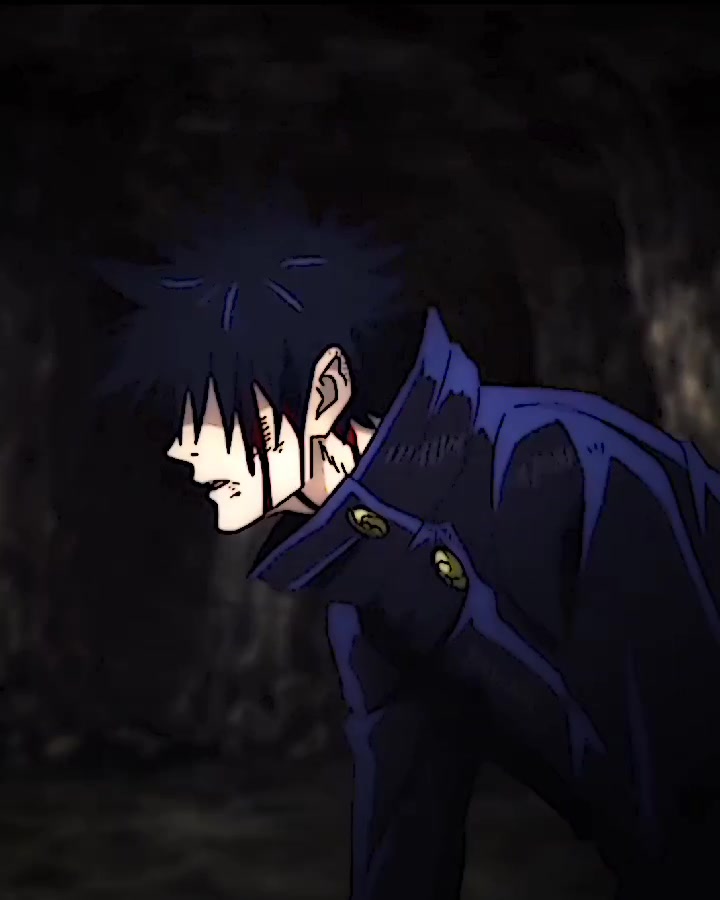 @MIAZU