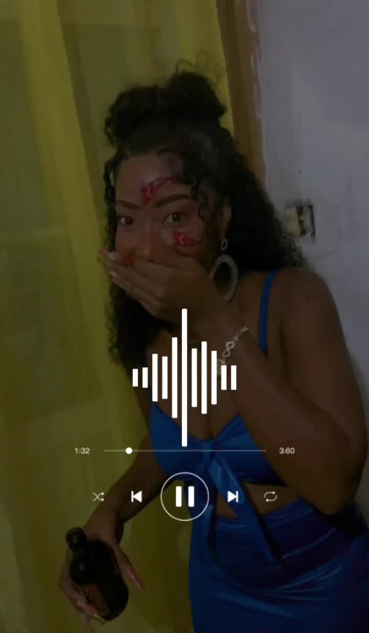@Angie🌹🦋🌷