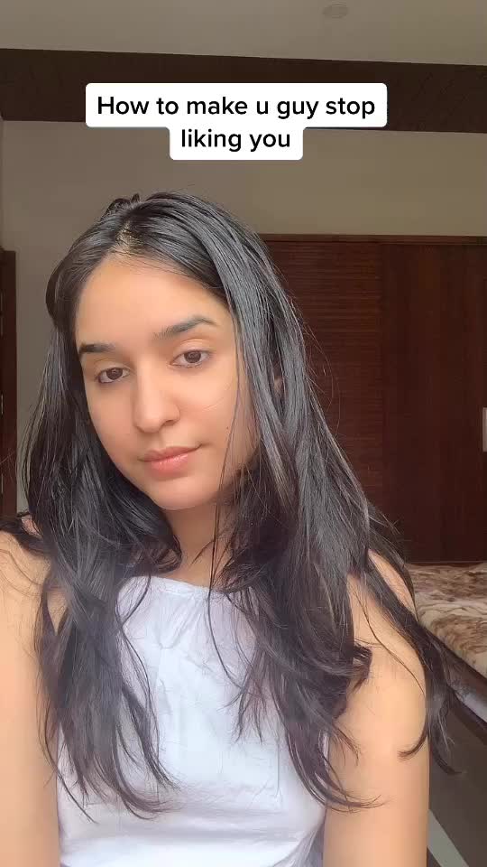 @user02197661250