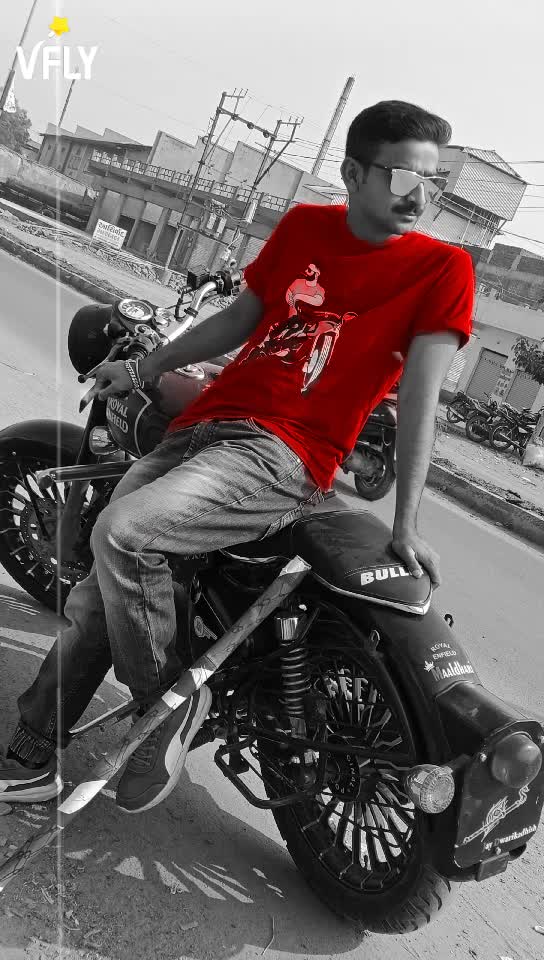 @vikiy Patel