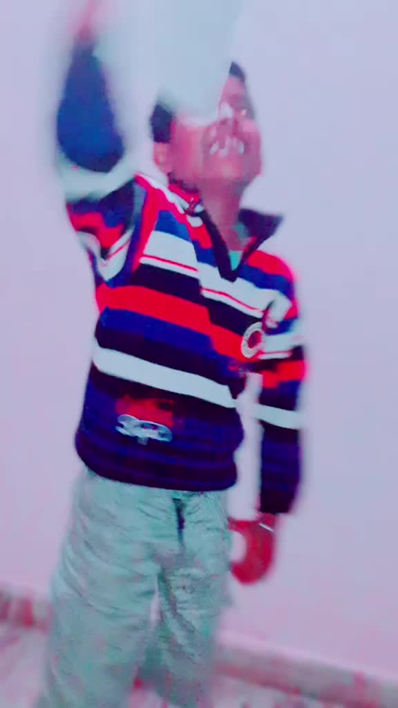 @mohit12345677