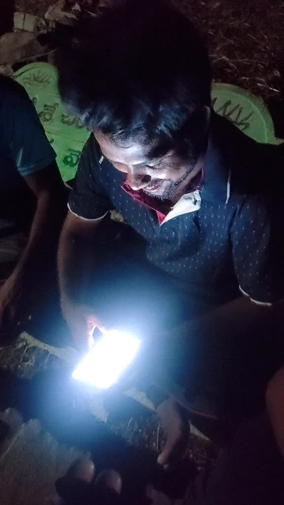 @shivasai