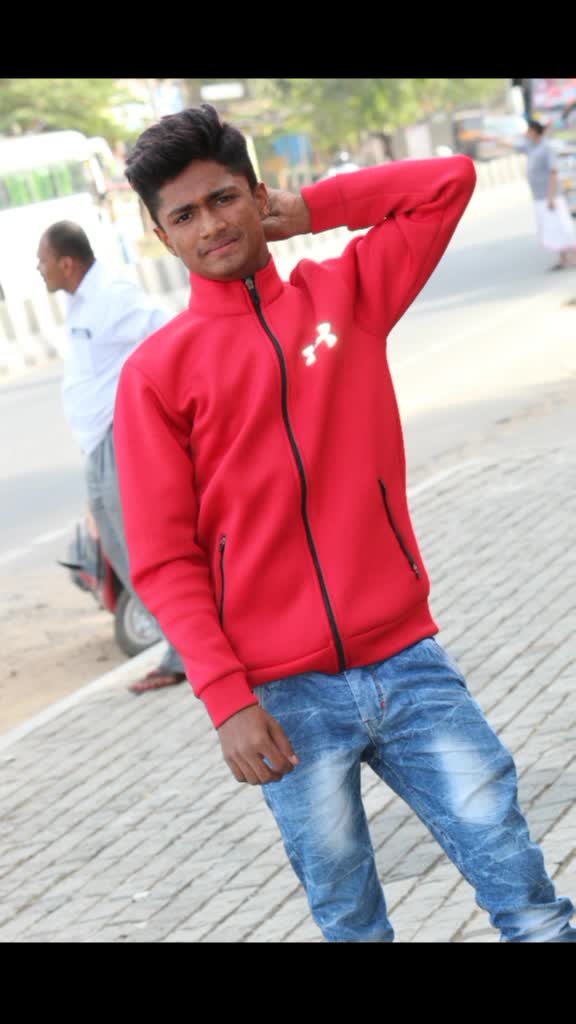 @220_PRAVEEN 😎😎