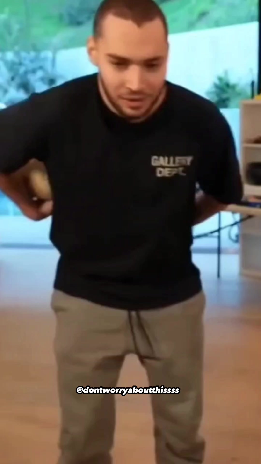 @dw
