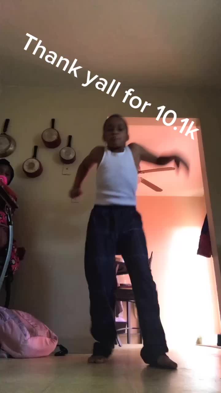 @Aquarius