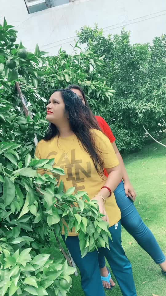@DR.Arpita(PT)