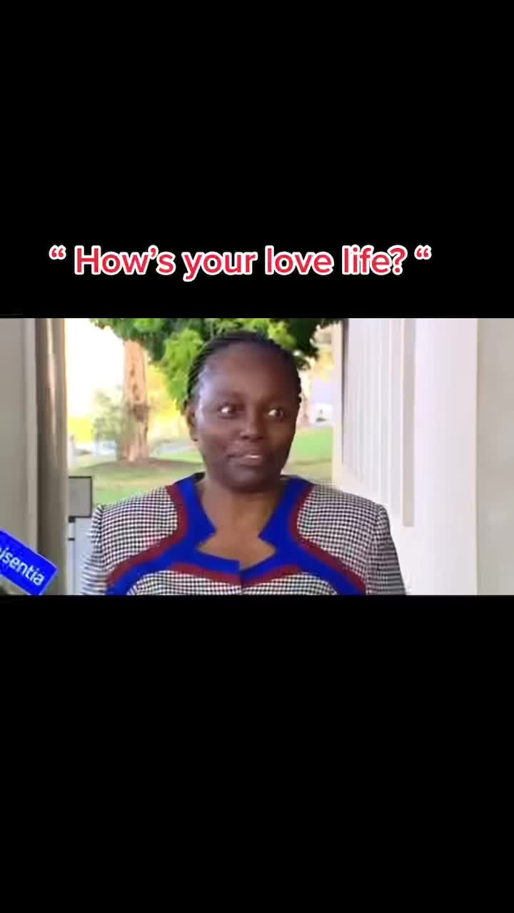 @brxzier