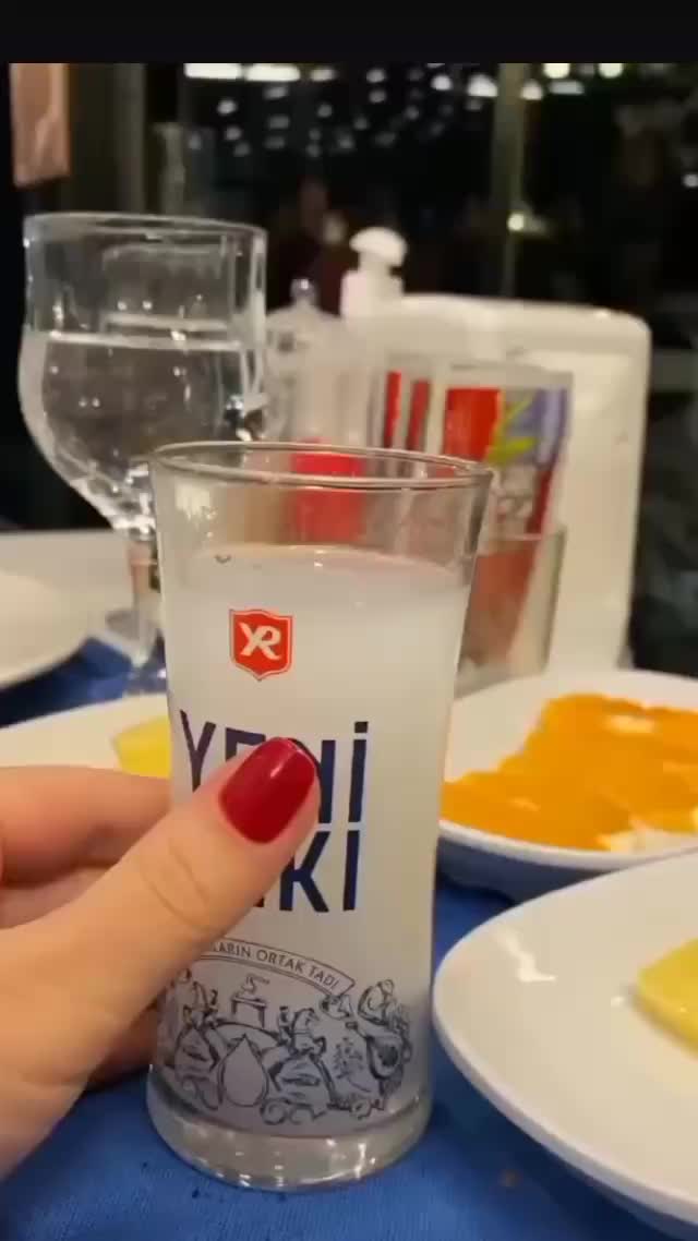 @_asi_