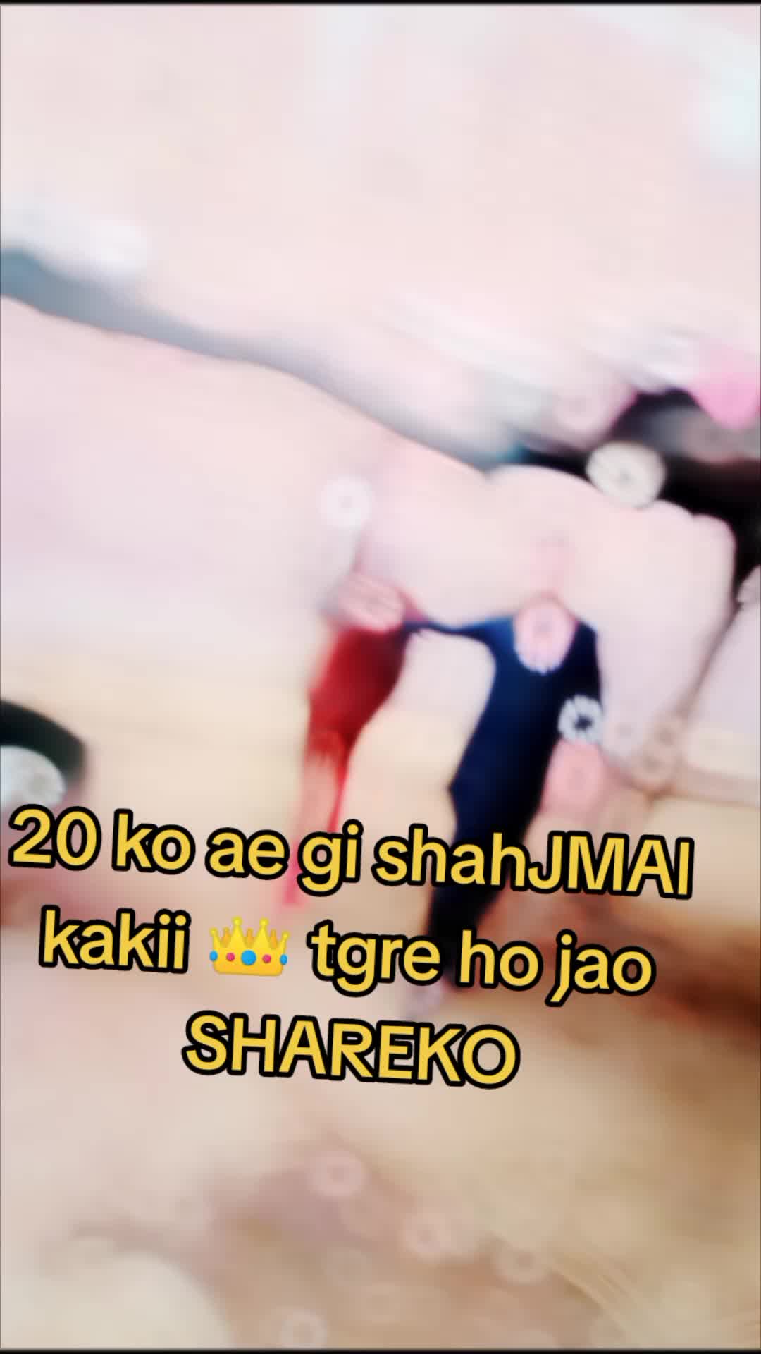 @UsmanGujjar302