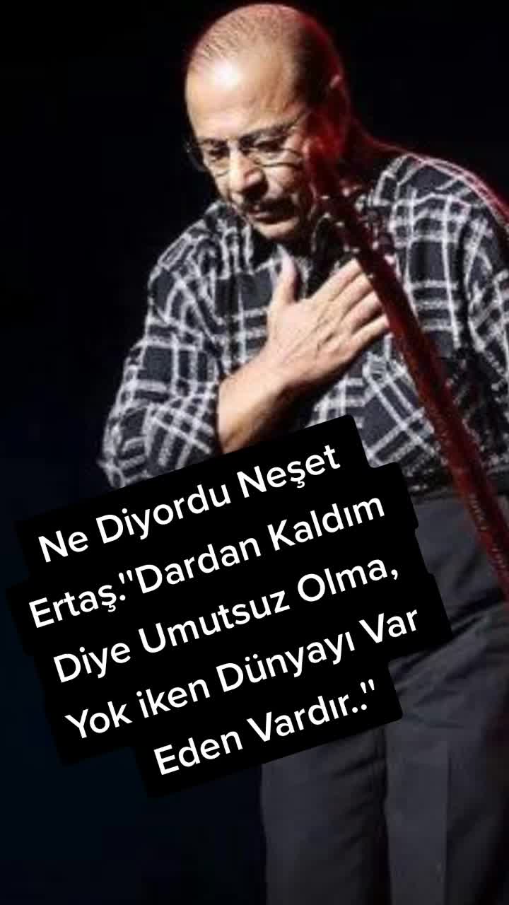 @🦅Aşiret çocuğu🦅