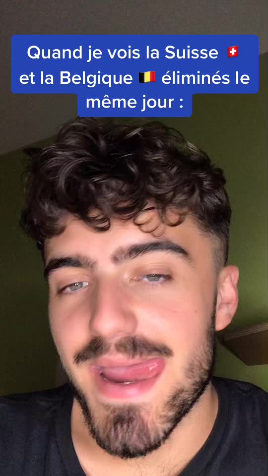 @Nando