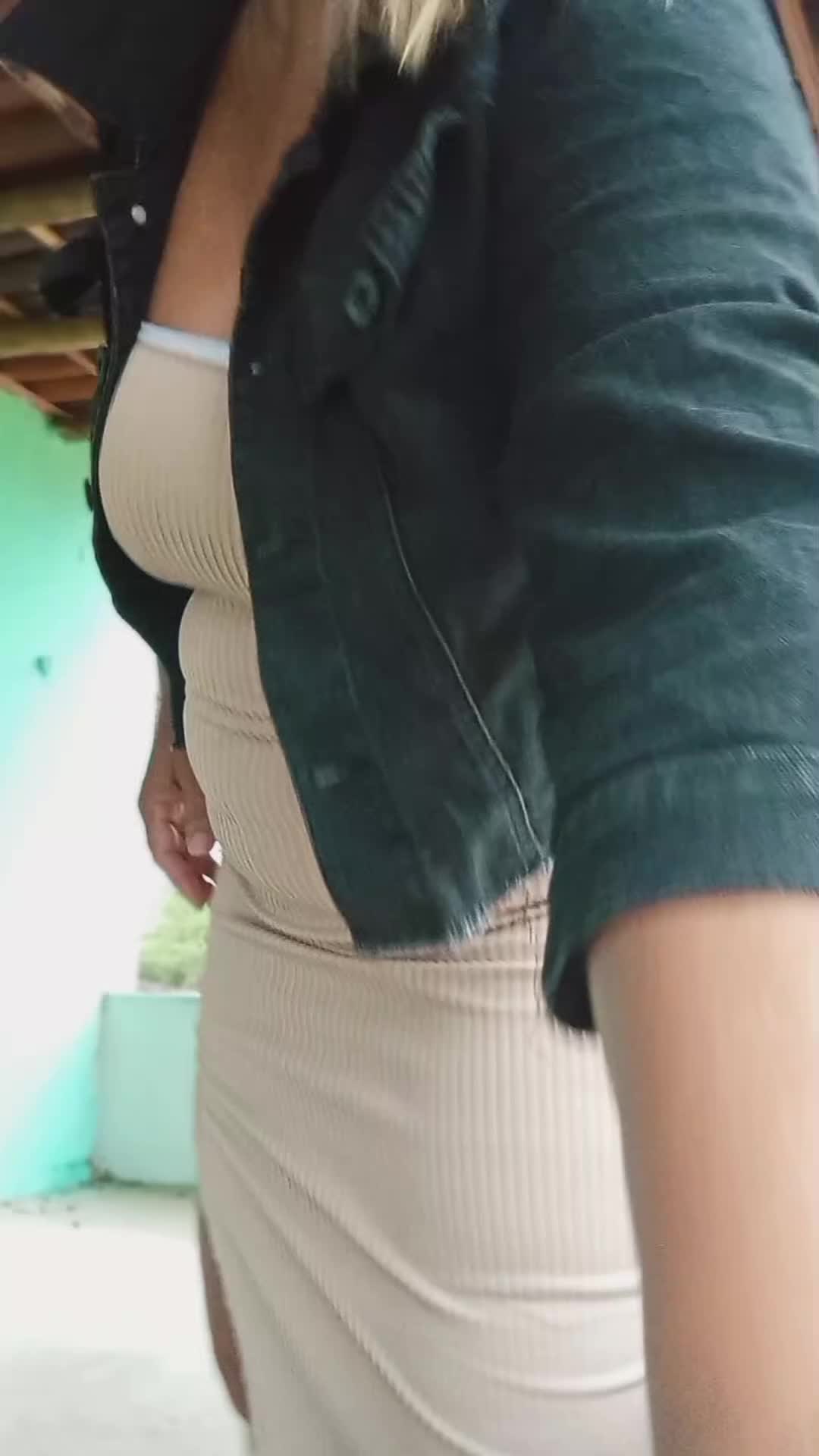 @Denizze Rodriguês