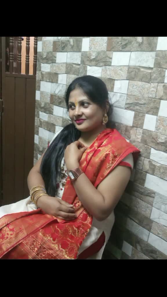 @Rajnandini