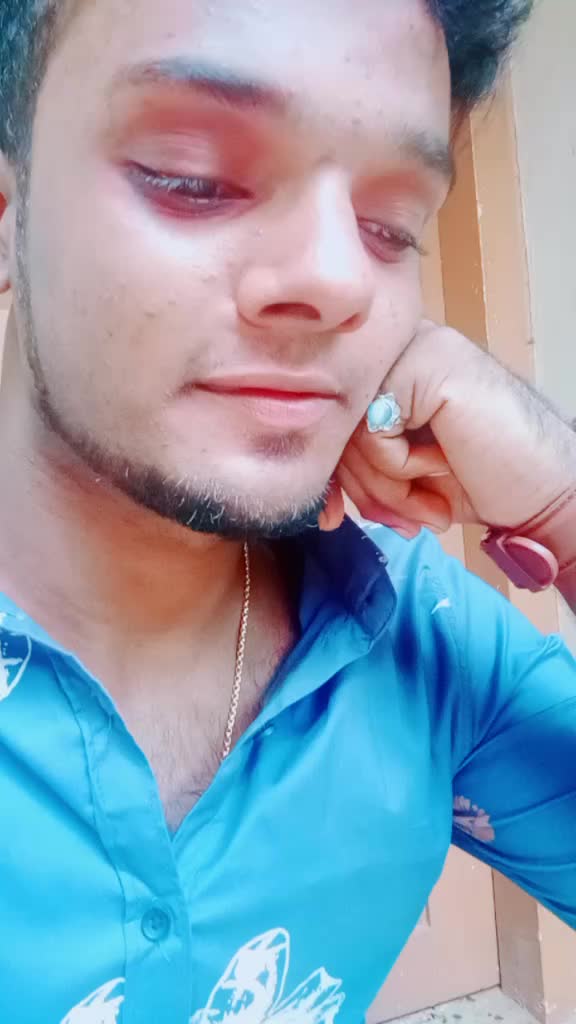 @𝐉𝐎𝐲𝐚𝐥 𝐉𝐎