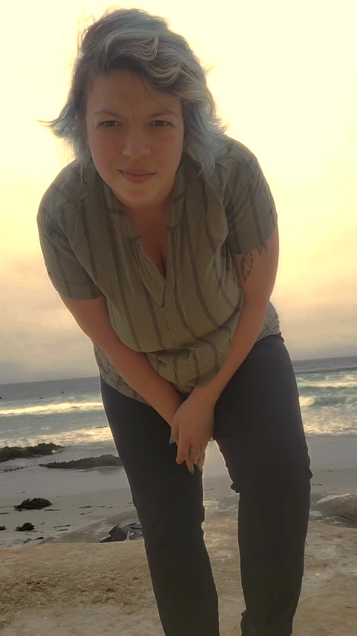@EmmaB