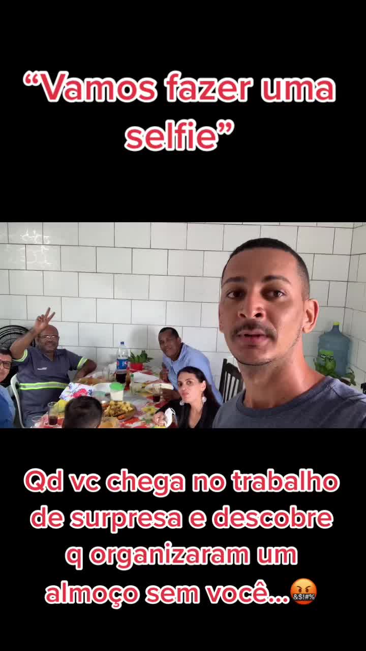 @user2269704917914