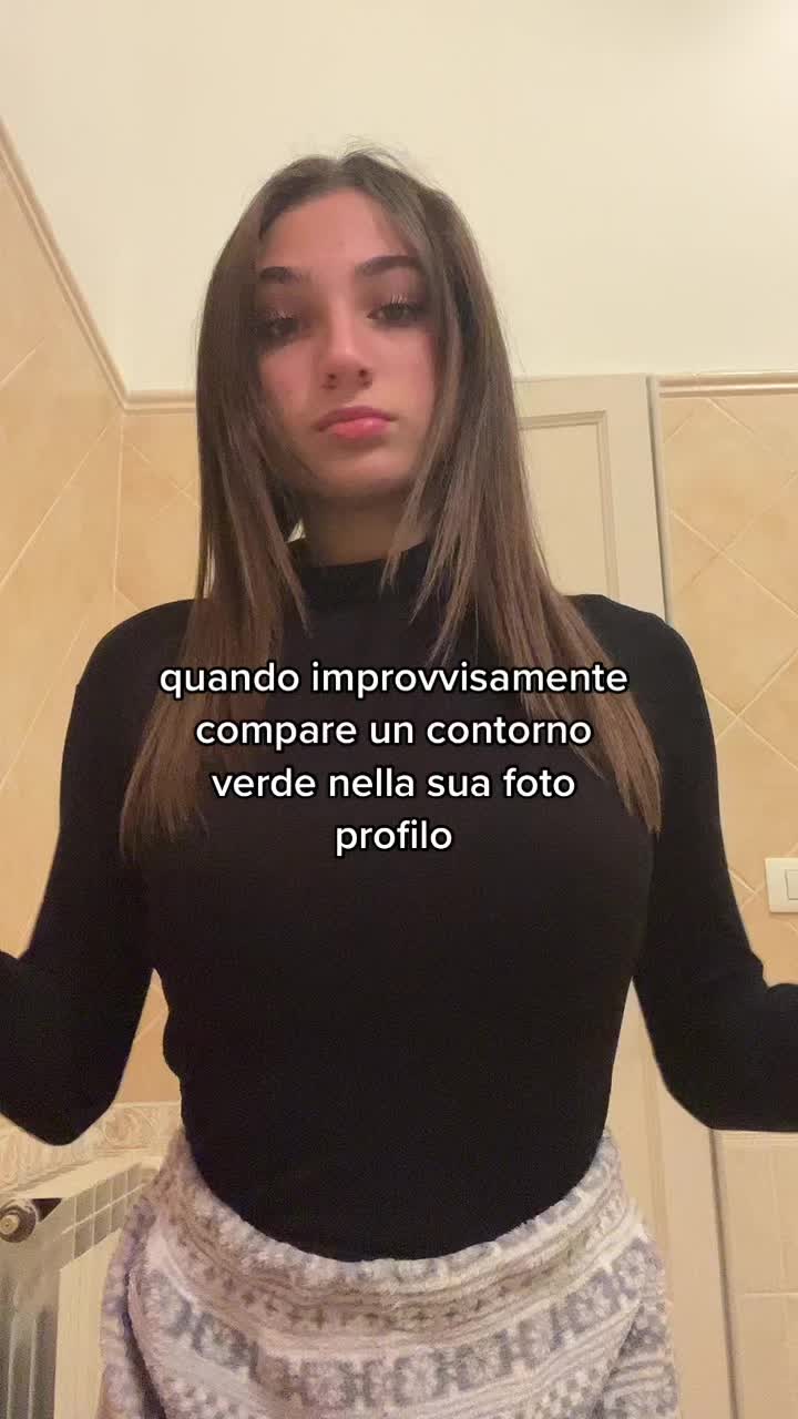 @mariii