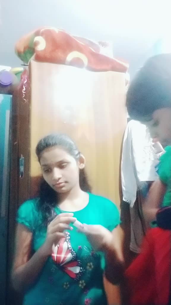 @sneha yashu