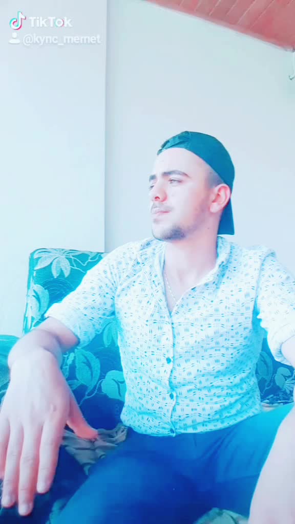 @💕👑Memet Koyuncu👑