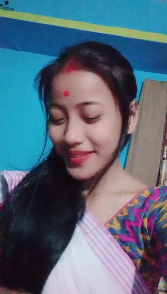 @Mintu Lahon