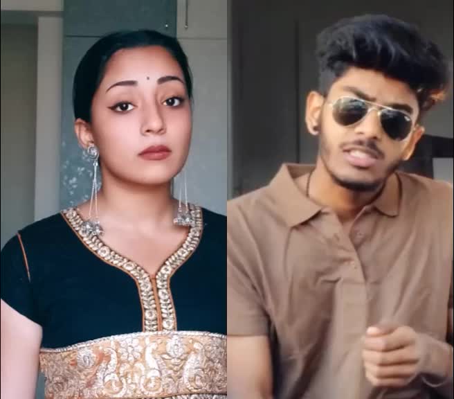 @Nandhini Mohan