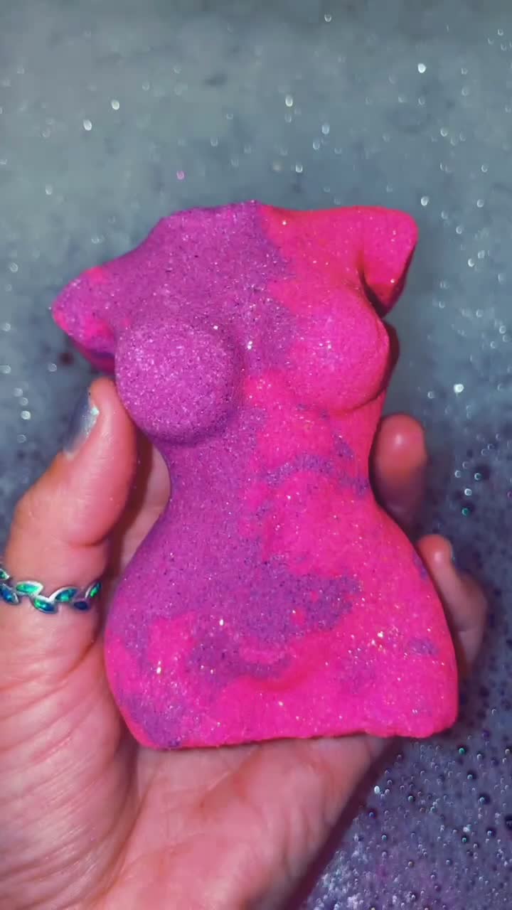 @veronicamonell