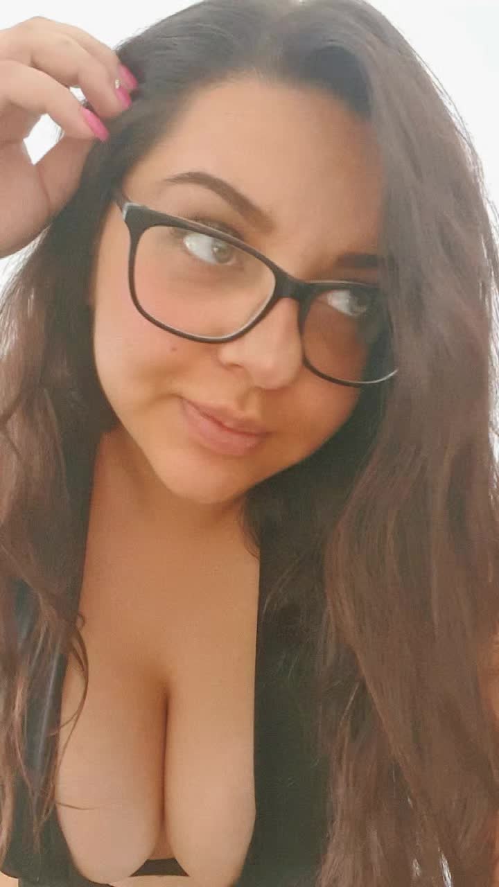 @Laura Csipk&eacute;s