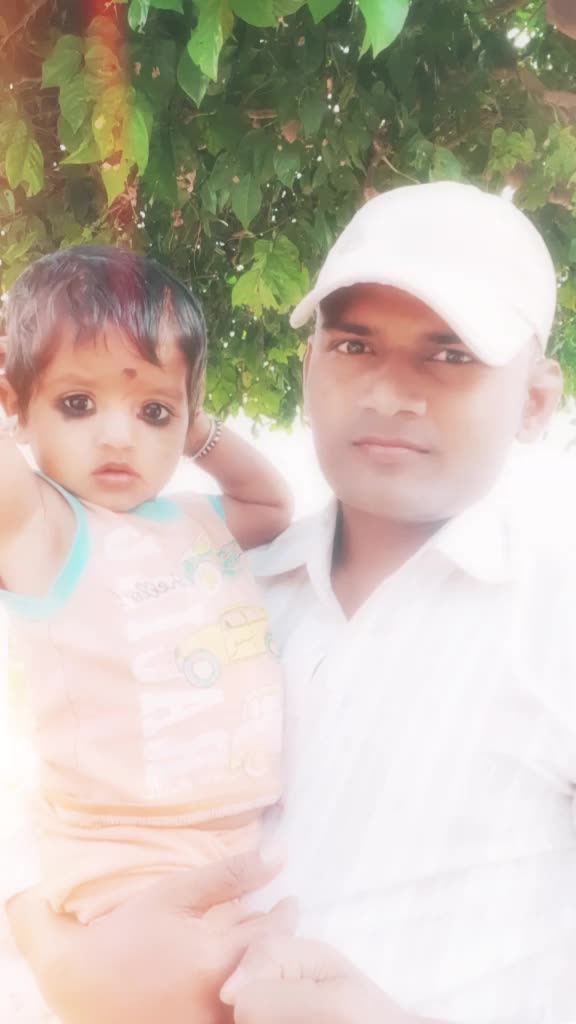 @01Chauhan1