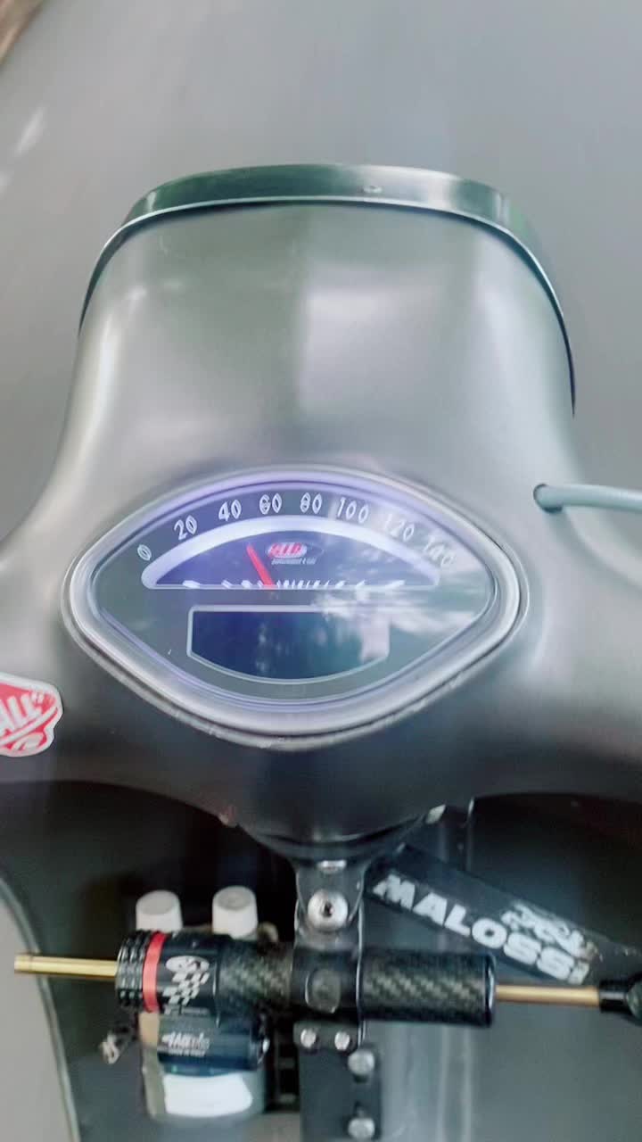 @elpuma.garage