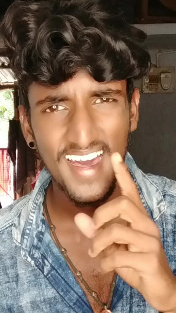 @sk karuppu