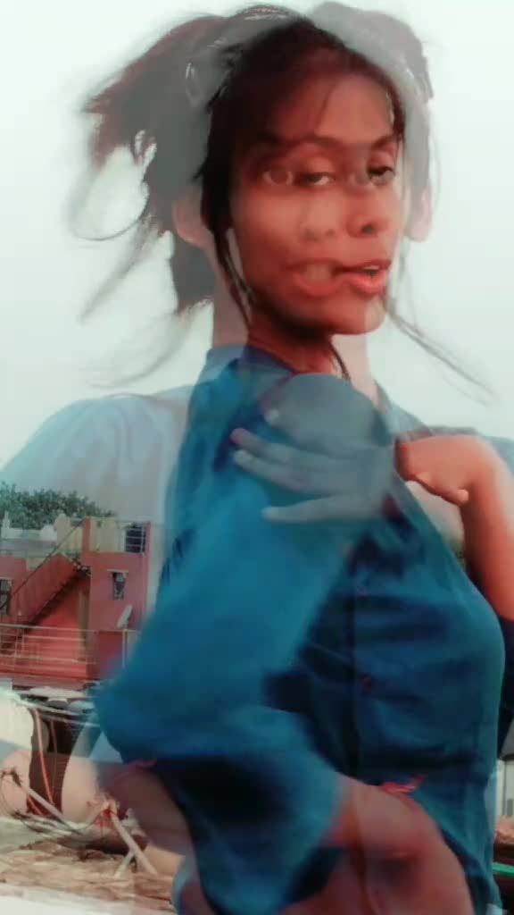 @Naina Kumari