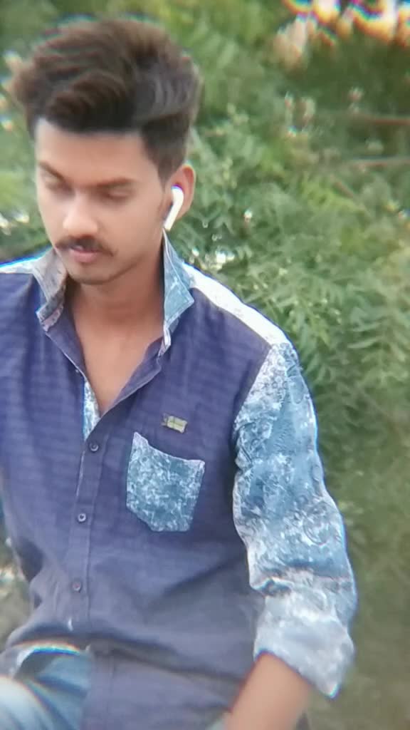@Ritik Gupta 2.2