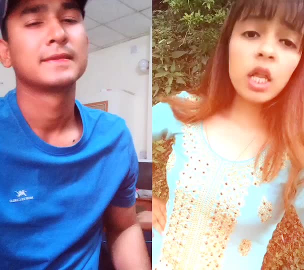@Ankit Negi