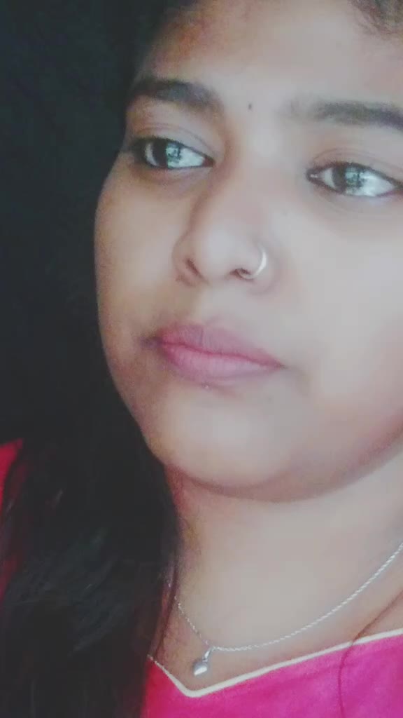 @Queen_of_karma