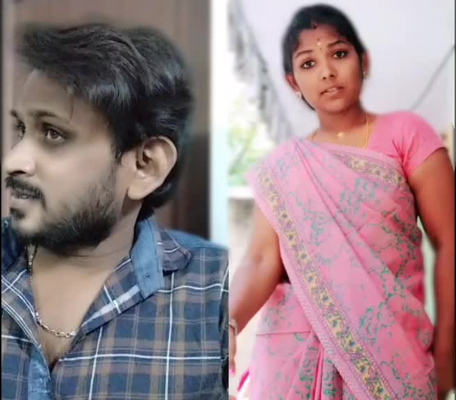 @తోట సిద్దు నాయుడు