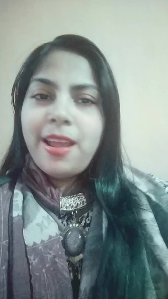 @Ashwini Khandare577