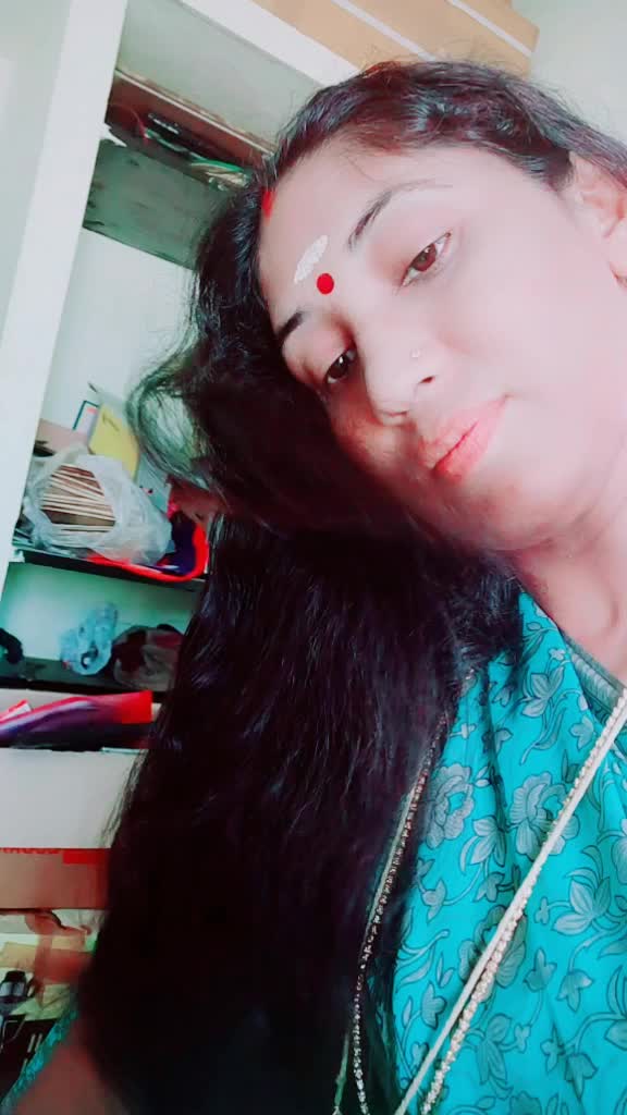 @Rathi Official✔