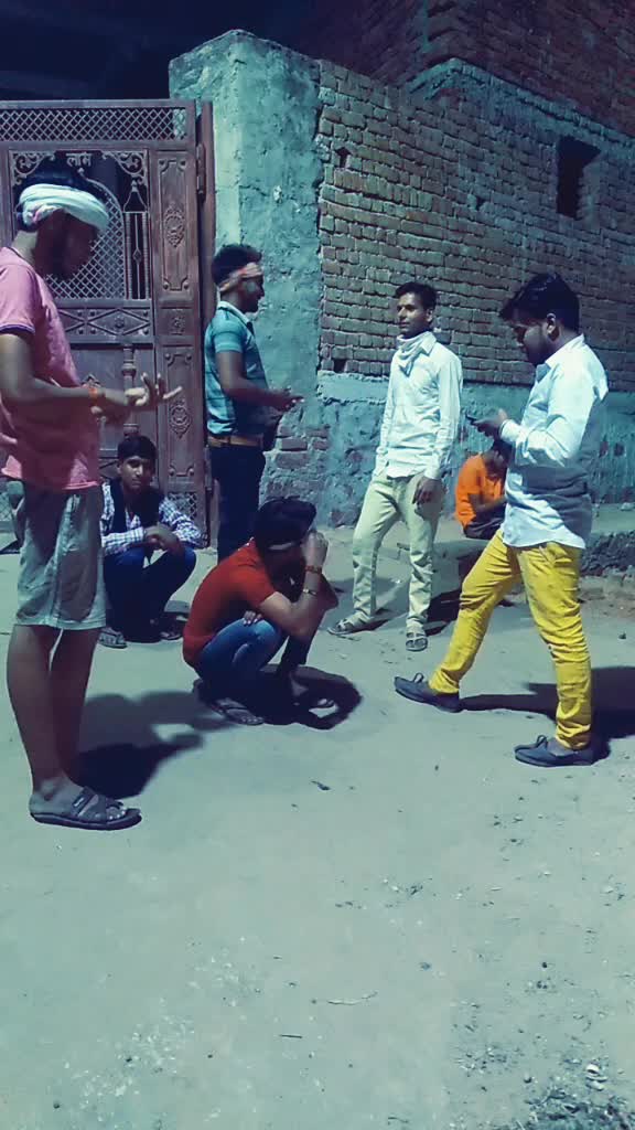 @Rajkishor verma