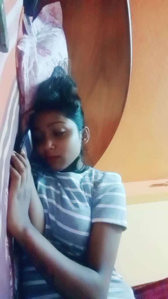 @Annushka Das